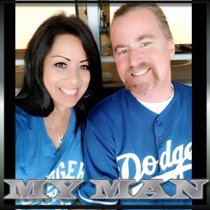 Meet your Posher, Rena